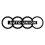 AUTO UNION